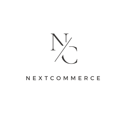 NextCommerce